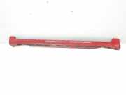 Sideskirt 8E0853859 Audi A4 Avant (B7) Kombi 2.0 TFSI 20V (BWE) 2006