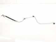 Klima Leitung A1708301315 Mercedes-Benz SLK (R170) Cabrio 3.2 320 V6 18V (M112.947) 2000
