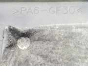 Schutzkappe Motor 1794330021 Toyota Land Cruiser (J12) Hardtop Gel?ndewagen 3.0 D-4D 16V (1KDFTV) 2004