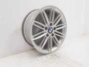Felge 8036938 BMW 1 serie (E82) Coupé 120d 16V (N47-D20A)