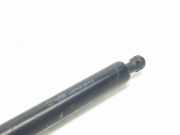 Gasdruckfedern Set Hinten 9680677780 Opel LIFE E ELEGANCE