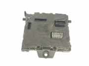 Sicherungskasten RELAIS 8200924038 Renault Kangoo Express (FW) Van 1.5 dCi 70 (K9K-840) 2008