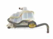 Ausgleichbehälter 1640153010 Toyota Yaris (P1) Schrägheck 1.4 D-4D (1NDTV) 2004