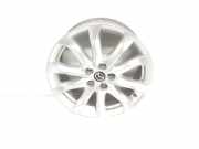 Felge 9965227080 Mazda 3 (BM/BN) Schrägheck 2.2 SkyActiv-D 150 16V (SH) 2014