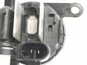Nebelscheinwerfer Rechts 9850854580 Opel Astra L Sports Tourer (F4/FC/FN/FR) Kombi 1.2 Turbo 110 12V (EB2ADT(HNP))