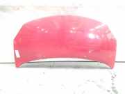 Motorhaube 7751477649 Renault Twingo II (CN) Schrägheck 3-drs 1.5 dCi 70 (K9K-740) 2009
