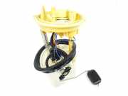 Kraftstoffpumpe 2Q0919050D Skoda Kamiq SUV 1.6 TDI 16V (DGTA)