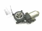 Fensterhebermotor Links Vorne 6K3959801 Seat 1.4 (60 CV) 1999
