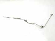 Klima Leitung 8871635630 Toyota Land Cruiser (J12) Hardtop Geländewagen 3.0 D-4D 16V (1KDFTV) 2003