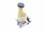Servolenkung Pumpe 9818127580 Citroën Jumpy Van 1.5 Blue HDi 100 (DV5RUCd(YHR))