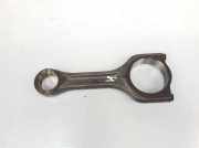 Pleuel 0603C0 Citroën C4 Picasso (3D/3E) Großraumlimousine 1.6 BlueHDI 120 (DV6FC(BHZ)) 2017