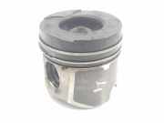 Kolben 1104400QAT Nissan Interstar (X70) Van 2.5 dCi 16V 120 (G9U-650) 2008