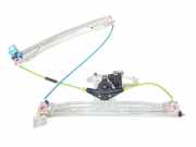 Fensterheber Links Vorne 9673654180 Citroën CITROEN PICASSO SX