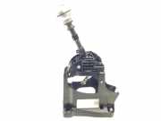 Schalthebel 502967100 Jeep Compass II (MP) SUV 1.6 Multijet 16V (46346020) 2022