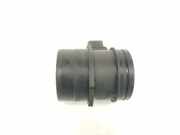 Luftmengenmesser 13627788743 BMW 1 serie (E87/87N) Schrägheck 5-drs 116d 16V (N47-D20A) 2009