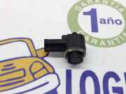Parken-Sensoren ACHTER 31341344 Volvo XC70 (BZ) SUV 2.4 D5 20V 215 AWD (D5244T15) 2013