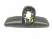 Innenspiegel 4M0857511 Audi A4 Avant (B9) Kombi 2.0 TDI Ultra 16V (DEUA) 2016