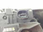 Lichtmaschine 99660301203 Porsche Boxster (986) Cabrio 2.7 24V (M96.22) 2001