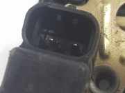 Türschloss Rechts Hinten 7132008002 SsangYong Rexton SUV 2.7 Xdi RX/RJ 270 16V (M665.925) 2004