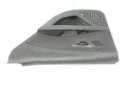 Türverkleidung Rechts Hinten 5F4867212C Seat Leon (5FB) Schrägheck 5-drs 2.0 TDI FR 16V (CUNA/CUPA) 2012