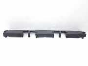 Zierleiste ZIJKANT 9826328380 Citroën CITROEN Kombi FEEL ELÉCTRICO M