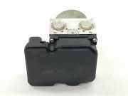 Abs Pumpe 4454071N40 Toyota Hilux V/VI Pick-up 2.4 D4D-F 16V 4x4 (2GD-FTV)