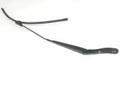 Scheibenwischer Links Vorne 9808465480 Peugeot Expert (V1/VA/VB/VE/VF/VT/VY) Van 1.5 BlueHDi 120 (DV5RUC(YHV))