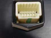 Bedienung Heizung KD4761190G Mazda CX-5 I (KE,GH) SUV 2.2 SkyActiv-D 16V 2WD (SH)