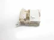 Sicherungskasten RELAIS 89221F0G40 Toyota Hilux V/VI Pick-up 2.4 D4D-F 16V 4x4 (2GD-FTV) 2016