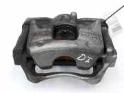 Bremssattel Links Vorne 0004213781 Mercedes-Benz A (W176) Schr?gheck 2.2 A-220 d 16V (OM651.930) 2015