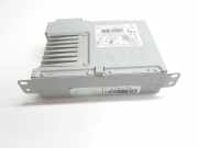 Radio CD 9818777780 Opel Combo Cargo Van 1.5 CDTI 100 (D15DT(DV5RC))