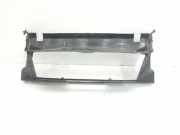 Lufteinlass 51748054419 BMW 2 serie (F23) Cabrio M235i 3.0 24V (N55-B30A) 2014