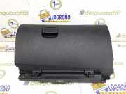 Handschuhfach 66208AJ010 Subaru Legacy Wagon (BR) Kombi 2.0 D 16V (EE20) 2009