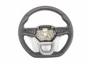 Lenker 5FA419091H Seat Ibiza V (KJB) Schrägheck 5-drs 1.0 MPI 12V (DSGD) 2023