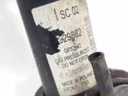 Stoßdämpfer Rechts Vorne 1609617180 Citroën CITROEN Attraction