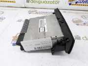 Radio CD 65129200101 BMW 1 serie (E82) Coupé 123d 16V (N47-D20B) 2008