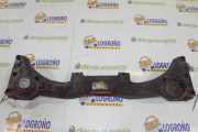 Motorträger 31111096485 BMW 3 serie Compact (E36/5) Schrägheck 318Ti 1.9 16V (M44-B19) 1997