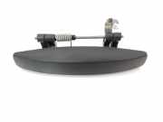 T?rgriff Au?en Links Vorne 806079580R Dacia Dokker Express (8S) Van 1.5 dCi 90 (K9K-626(K9K-E6)) 2018