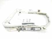 Vorhang Airbag Rechts VOOR 72129801746 Mini Countryman (R60) SUV 1.6 Cooper D (N47-C16A) 2010