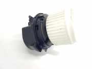 Heizlüfter 278602395R Dacia Sandero III Schrägheck 1.0 TCE 110 12V (H5D-C4)
