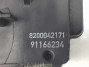 Türschloss Rechts Vorne 8200042171 Renault Trafic New (JL) Bus 2.5 dCi 16V 135 (G9U-730) 2005