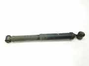 Stoßdämpfer Rechts Hinten 9677172880 Peugeot 2008 (CU) Großraumlimousine 1.6 e-HDi FAP (DV6DTED(9HP)) 2014