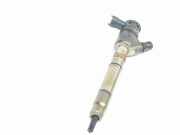 Kraftstoff-Injector 338002A610 Kia Clarus Limousine 2.0i SLX,GLX 16V (FE-16V)