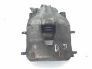 Bremssattel Rechts Vorne 6C0615124 Skoda Fabia III Kombi (NJ5) Kombi 5-drs 1.2 TSI 16V Greentech (CJZC) 2017