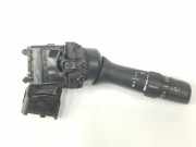 Scheibenwischerschalter 83114FJ070 Subaru Forester (SJ) SUV 2.0 16V X (FB20) 2016