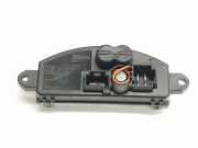 Heizwiderstand 9837790880 Opel Astra L (F3/FB/FM/FP) Schrägheck 5-drs 1.2 Turbo 130 12V (EB2ADTS(HNS))