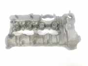 Ventildeckel 11127588545 BMW X6 (E71/E72) SUV xDrive50i 4.4 V8 32V (N63-B44A) 2008