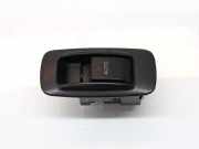 Schalter Für Elekt. Fensterheber Rechts Hinten 8481002041 Toyota Yaris Verso (P2) Großraumlimousine 1.4 D-4D (1NDTV) 2005