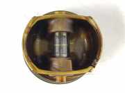 Kolben 06D107066D Audi A3 Sportback (8PA) Schrägheck 5-drs 2.0 TFSI 16V (AXX) 2005