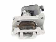 Bremssattel Links Hinten 9819059380 Opel Astra L Sports Tourer (F4/FC/FN/FR) Kombi 1.2 Turbo 110 12V (EB2ADT(HNP))